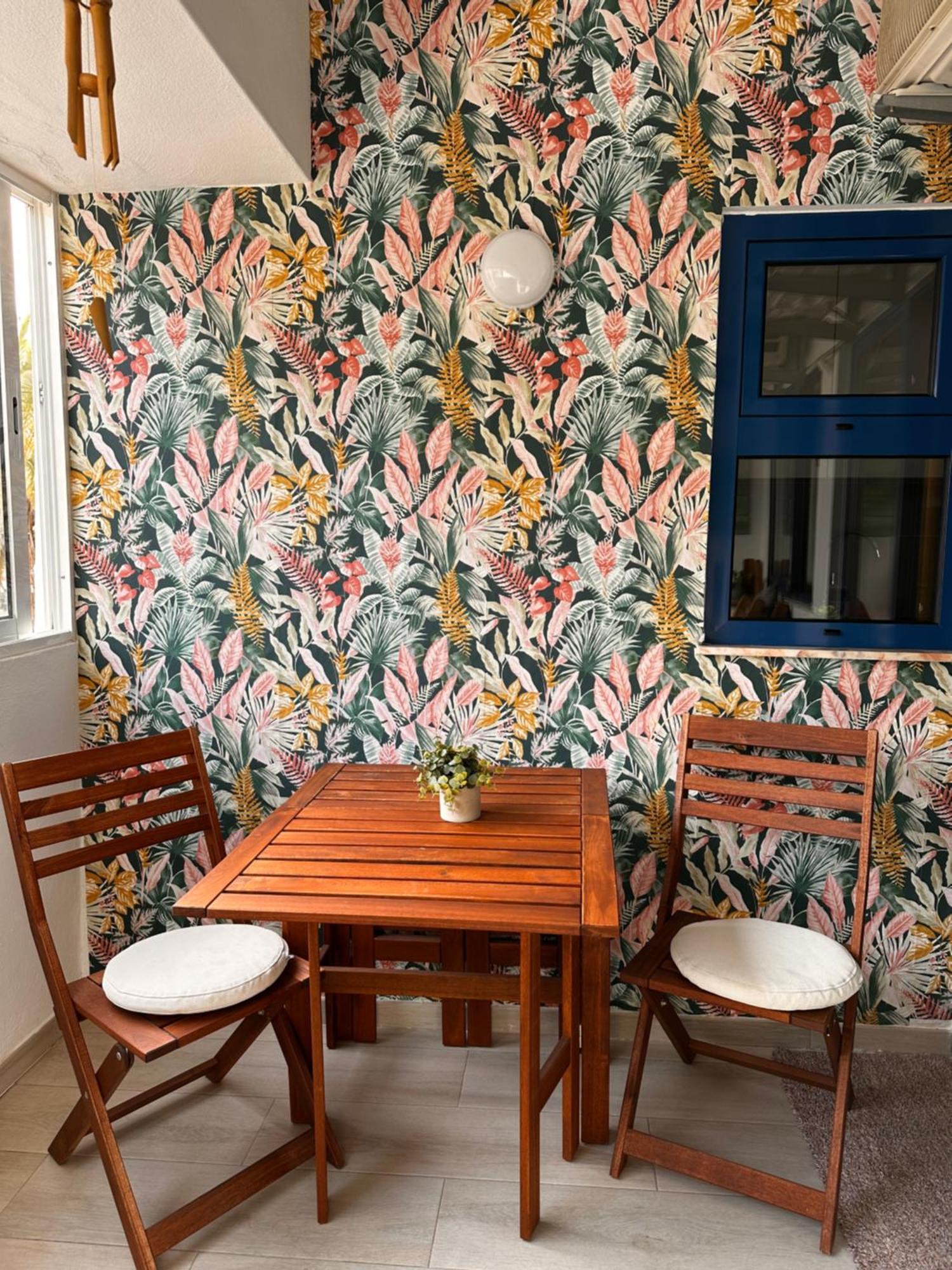 Charming Apartment In Portimao Wi-Fi/Ac Buitenkant foto